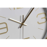 RE/RE-165663-2.JPG