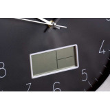 RE/RE-165667-2.JPG