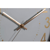 RE/RE-165672-2.JPG