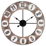 RE/RE-165690.JPG