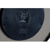 RE/RE-170671-3.JPG