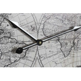 RE/RE-171541-2.JPG