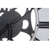 RE/RE-171543-2.JPG