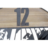 RE/RE-171546-3.JPG