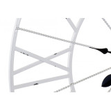 RE/RE-171550-1.JPG
