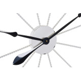 RE/RE-171550-2.JPG