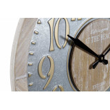 RE/RE-171569-1.JPG