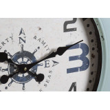 RE/RE-171572-2.JPG