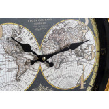 RE/RE-171575-2.JPG