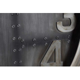 RE/RE-172858-2.JPG