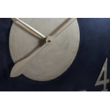 RE/RE-172859-2.JPG
