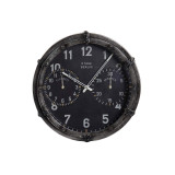 RE/RE-172860.JPG