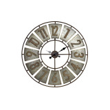RE/RE-173691.JPG