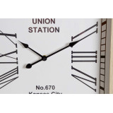 RE/RE-176033-2.JPG