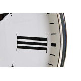 RE/RE-176036-2.JPG