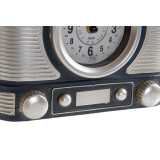 RE/RE-176043-2.JPG