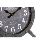 RE/RE-176060-2.JPG
