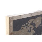 RE/RE-176062-1.JPG