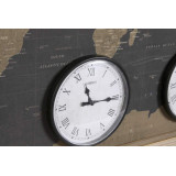 RE/RE-176062-2.JPG