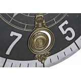 RE/RE-176626-2.JPG