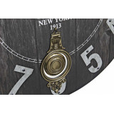 RE/RE-176628-2.JPG