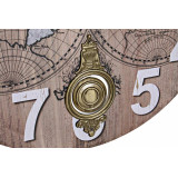 RE/RE-176630-2.JPG