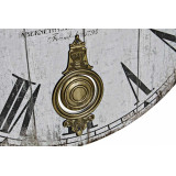 RE/RE-176631-2.JPG