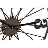 RE/RE-176633-2.JPG
