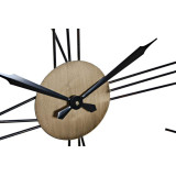 RE/RE-176634-2.JPG