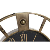 RE/RE-179983-2.JPG