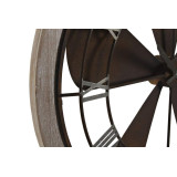 RE/RE-179985-1.JPG