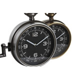 RE/RE-179989-1.JPG