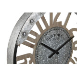 RE/RE-179993-1.JPG