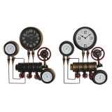RE/RE-179996.JPG