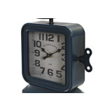 RE/RE-179998-2.JPG
