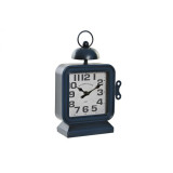 RE/RE-179998.JPG