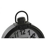 RE/RE-180000-2.JPG