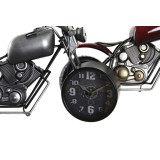 RE/RE-180002-1.JPG