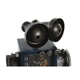 RE/RE-180003-1.JPG