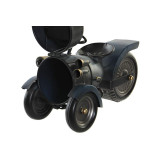 RE/RE-180005-2.JPG