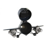 RE/RE-180006-2.JPG