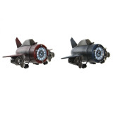RE/RE-180006.JPG