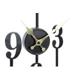RE/RE-180026-2.JPG