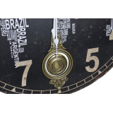 RE/RE-180390-2.JPG
