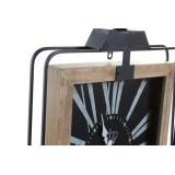 RE/RE-180398-1.JPG