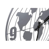 RE/RE-180399-1.JPG