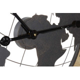 RE/RE-186279-2.JPG