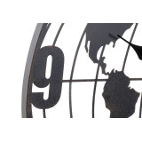 RE/RE-186280-2.JPG