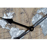 RE/RE-186281-2.JPG