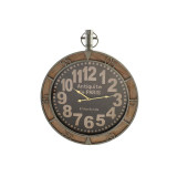 RE/RE-186282.JPG
